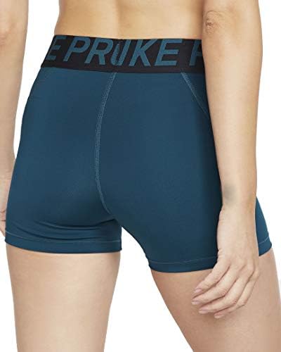Nike Women’s Pro 3 trening kratke hlače
