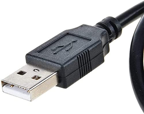 PPJ USB kabel kabel kompatibilan sa Sony PSONE PS1 PlayStation 1 klasični mini konzola sustava
