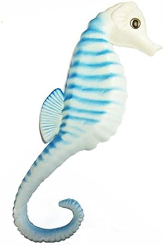 Američka igračka jedna ukrasna plastična morska konja