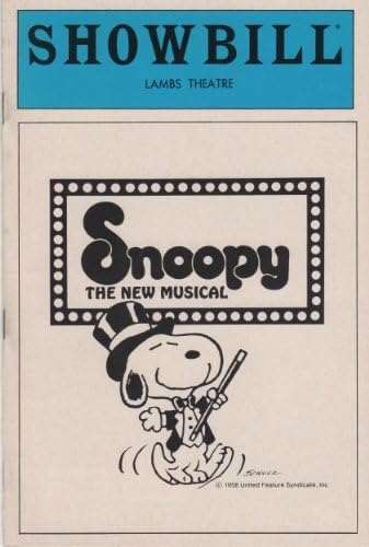 Charles Schultz 's Peanuts Comics-izvorni nedjeljni ispis fotografija - 15. srpnja 1973. - dragi Bobbi Riggs, imaš sreće!!!