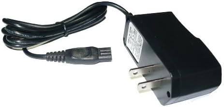 Super napajanje AC/DC adapter kabel za punjač za Philips Norelco PowerTouch PT725 PT730 PT730/20 PT730/41 PT735 PT735/ 14 PT735/15