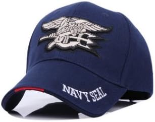 Bejzbolska kapa od američkog vojnog vizira od sunca od američkog dolara
