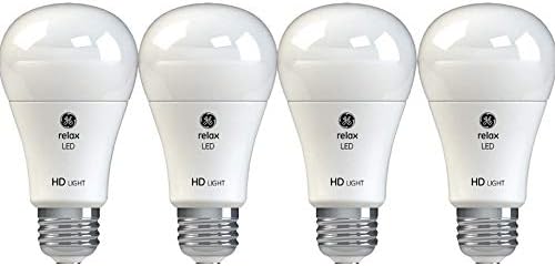 LED žarulje, 40 vata, meko bijelo svjetlo visoke razlučivosti, standardne žarulje, 919