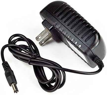 BestCh AC/DC adapter za JBL na pozornici IIIP LLLP 111P III P zvučnika Dock kabel napajanja kabel PS punjač PS punjač: 100-240 VAC