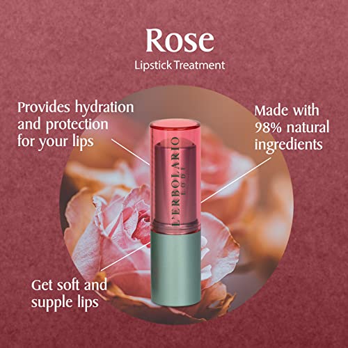 Ružičasti ruž za usne od 0,18 oz
