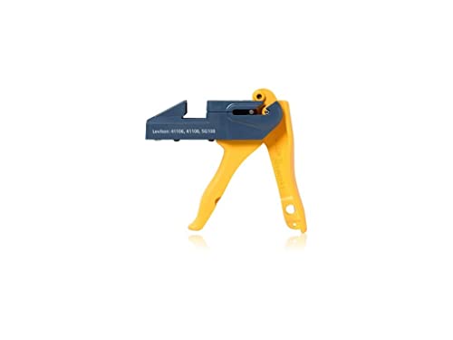 Fluke Networks JR-SYS-2 JackRapid Punch Down Tool za SystImax MGS400, MGS600, MFP420, MFP520