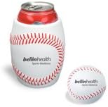 AYWP bejzbol u Can Holder Combo 100 Količina- 6,78 USD svaki/promotivni proizvod/skupni s vašim logotipom/prilagođeni