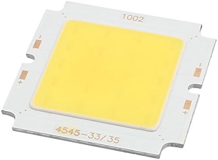 Žarulje od 30-36V 15VAT 45mm žarulje od 45mm kvadratne žarulje od 45mm LED čip velike snage perle LED žarulje neutralne bijele boje
