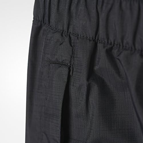 muške 2,5-slojne izolirane hlače od