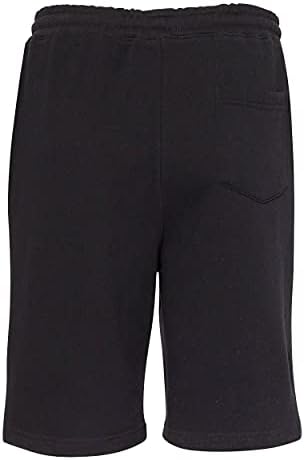 Cornborn K -State Wildcats kratke hlače - odaberite svoj dizajn
