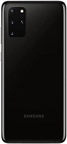 Samsung Galaxy S20+ Plus 6,7 120Hz AMOLED, Snapdragon 865 Kanada 5G Global 4G LTE otključani međunarodni model SM-G986W