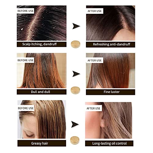 2 kom đumbir šampon za rast kose, Prirodni organski đumbir šampon, đumbir sapun-šampon protiv gubitka kose, potiče rast kose, bori