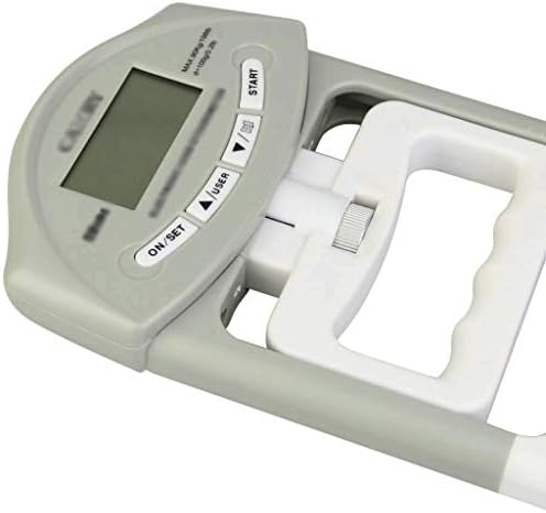 Digitalni ručni dinamometar za mjerenje čvrstoće prianjanja automatski ručni mjerač čvrstoće prianjanja