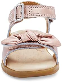 Uniseks sandale-sandale za bebe u Sjedinjenim Državama