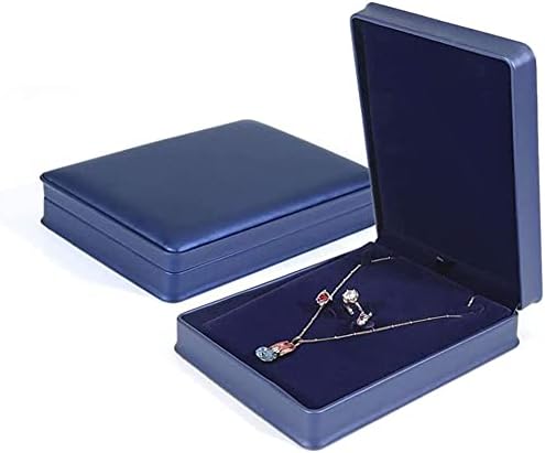 Multifunkcionalne kutije za odlaganje nakita Naučići za prikaz narukvica Ogrlica za narukvicu kutije za skladištenje nakita Kutije