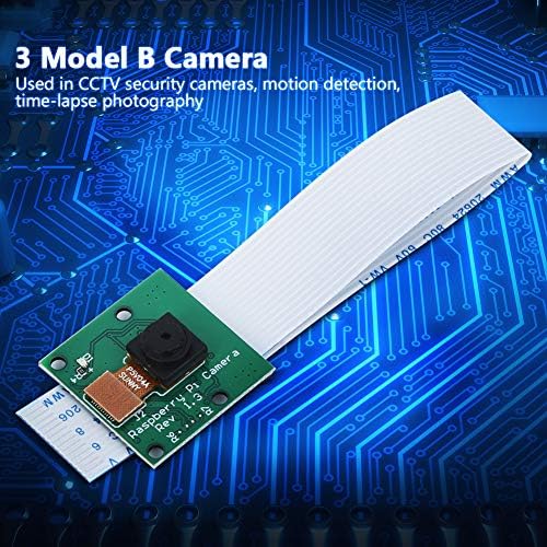 Kadimendium industrijski sintetički karton CSI sučelje modul kamere 15cm fleksibilni kabel visoki temperaturni otpor za otkrivanje