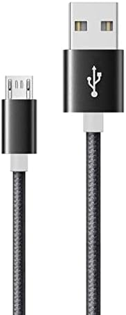 Zamjenski USB punjač Boda, kabel za prijenos podataka koji je kompatibilan sa zonko K105 / Pritom M10 / qunyiCO Y10 / MEIZE, 10-inčni