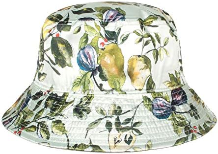 Panamski šešir za žene i djevojke Uniseks pamučni šešir za plažu sklopivi ljetni šeširi za sunčanje ribarska kapa za tinejdžere