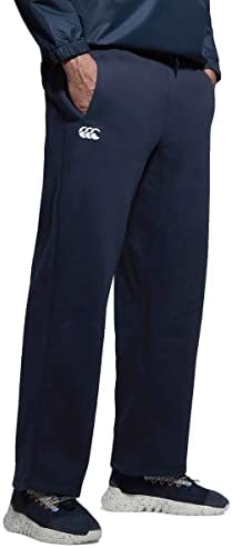 Canterbury kombinirane hlače za znoj - AW15