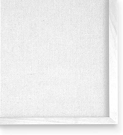 Moderne glamurozne Torbe za svaki dan, dizajn Martine Pavlove, zidni uzorak u bijelom okviru, 16-inčni 20, Višebojni
