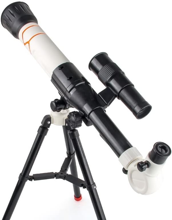 Teleskop od 15 do 150 do 70 mm vanjski monokular s podesivim teleskopom za stativ