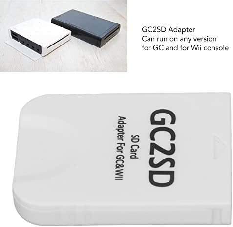 Add za adapter memorijske kartice add, čitač kartica Add2 add za konzole add, uključite i reproducirajte.