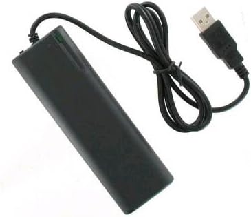 Pametni USB punjač punjača
