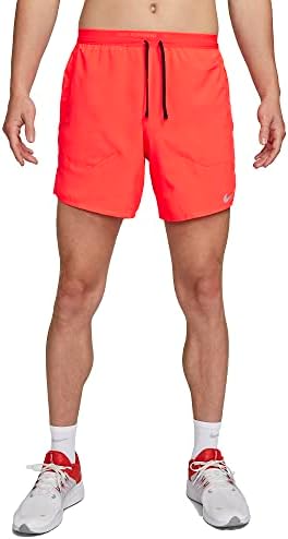 Nike Dri-Fit Stride Men's 7 Unsined Shorts Shorts