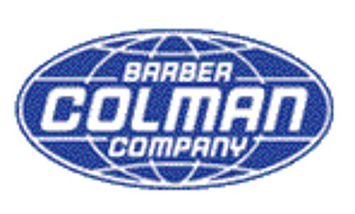 Barber Colman TC-4211