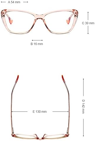 Resvio pravokutnik puni okviri za čitanje naočala ručno izrađene proljetne šarke čitatelji kornjača
