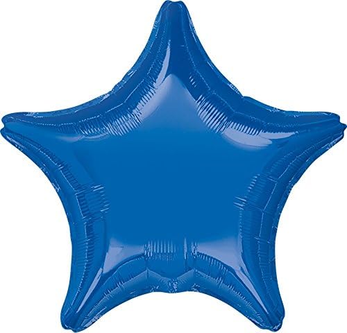 Bluey 2. rođendanski zabava Opskrba balonskim buketom ukrasima s otiscima šape