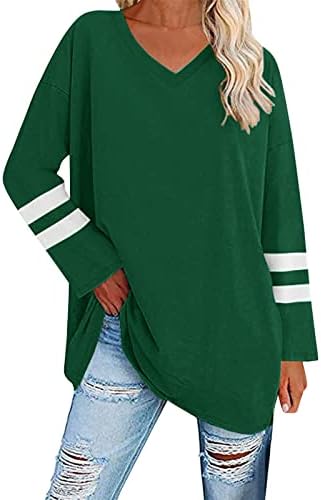 Košulje lagane klasične ljetne modne Ležerne kapuljače s četvrtastim vratom bez rukava za žene Plus veličine