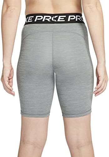Nike Women Pro 365 8 Kompresijske kratke hlače