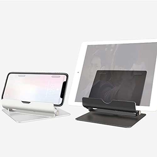 BZLSFHZ Stand Stand Stand, višestruki kut, tablet stalak Univerzalni pametni telefoni za držač, e-čitač, kompatibilni telefon