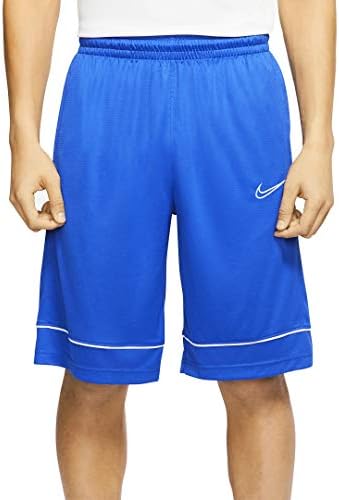 Nike muške košarkaške kratke hlače