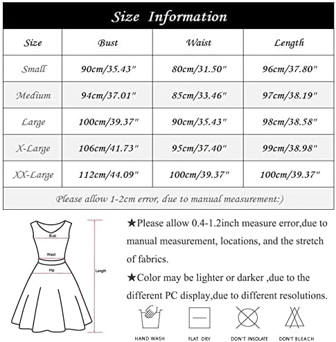 Haljine za žene 2023., ženska modna ležerna ljetna pruga tiskana haljina bez rukava bez rukava