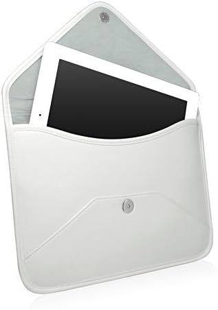 Kućište kutije kompatibilno s oangcc android 10 tableta tab_a6 - Elitna kožna messenger torba, sintetička kožna naslovnička omotnica
