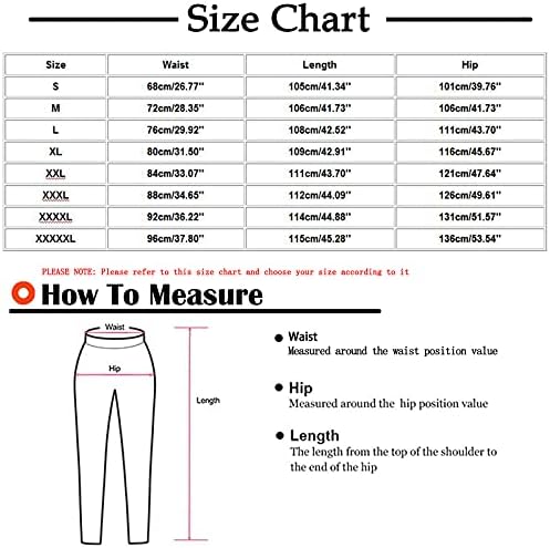 Ženske hlače čvrste boje lanene platnene platnene platnene hlače u jesen duge hlače plus veličina ropa de mujer