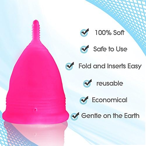 Menstrualna šalica za menstruaciju, Recite ne tamponima / kupite menstrualne šalice za menstrualne dane | menstrualna šalica, menstrualna