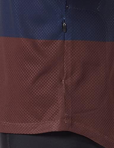 POC MTB Pure ls Jersey biciklistička odjeća