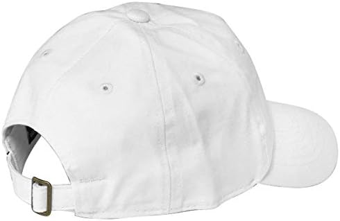 Dječja djevojčica bejzbol kaputa šešir mekani pamuk lagana podesiva veličina za 2-9 godina