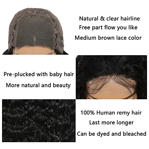 Ženske Perike zamjena kose perike 13 94 perika prednje čipke 4 94 perika za zatvaranje čipke za žene perika za ljudsku kosu perika