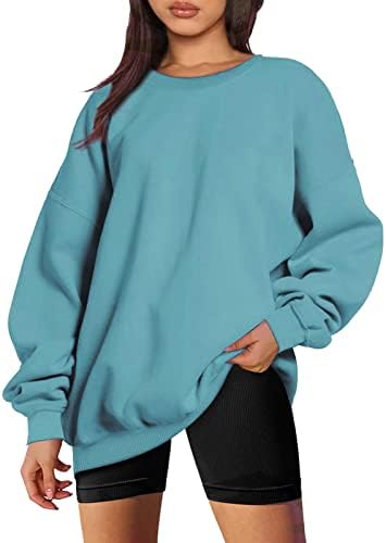 Ženske jesenske i zimske labave gornje čvrste boje rukava bez rukava za pulover pulover DZ DZ TWEXIRN