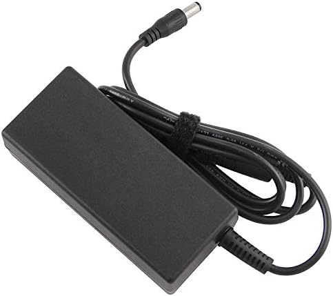 FitPow AC/DC adapter za LG mini snop PW800 PW800G Smart Minibeam DLP projektor kabel za napajanje kabela za napajanje PS Ulaz punjača: