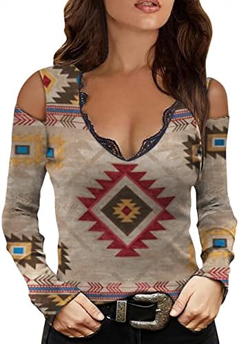 TwingHir za žene labave fit pulovers elegantne osnovne sportske košulje kapuljače prozračne košulje vrhovi jednostavne dnevne odjeće