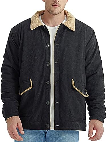 ADSSDQ Zimski kaput, trendi kaput, izlazi zima plus veličina dugih rukava jakna od vjetroelektrana kornjača zip fit solid1