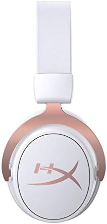 Dodaci-žičane slušalice za igranje + Dodaci, Dodaci, Odvojivi mikrofon, udobnost marke, lagani, kompatibilni s više platformi-ružičasto