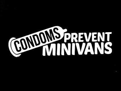 Ooo Makarios kondomi sprječavaju pojavu minivana, smiješnih automobila za odrasle, kamiona, kombija, zidova za prijenosno računalo
