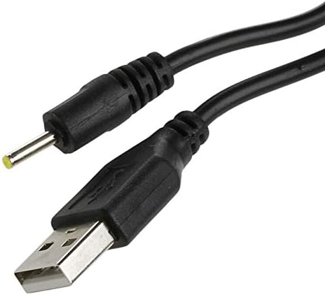 PPJ USB Kabel punjača za prijenosna RAČUNALA Kabel za slušalice Nokia BH-103 BH-206 BH-302 BH-320 BH-602 BH-700 BH-BH 900-903
