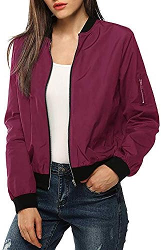 Jakna žena kratka plus modna odjeća plus atletic jakne veličine jakne jakne kaput klasični prešiljeni ženski kaput